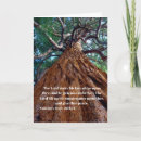 Recherche de biblique vœux cartes Encouragement