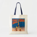 Recherche de vieille mode sacs Divertissement