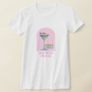 Recherche de partie de bachelorette tshirts D'entretien
