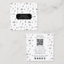 Recherche de note musicale cartes visite Pour tous