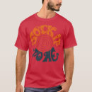 Zoek naar sokken tshirts Vintage