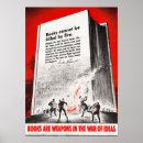 Recherche de soldats allemands posters Propagande
