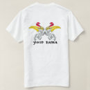 Recherche de batik tshirts Indonésie