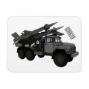 Recherche de véhicules magnets Transport