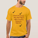 Recherche de joueurs de trombone Instruments