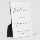 Recherche de calligraphie plaques Écriture calligraphique