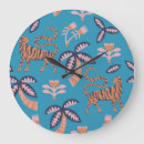 Recherche de motif tigre art Tropical
