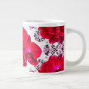 Recherche de agence tasses Arrangement floral