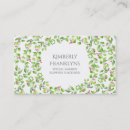 Recherche de vigne cartes visite Jardin