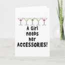 Zoek naar accessoires kaarten Humor
