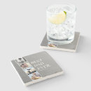 Recherche de films dessous de verres Pour lui