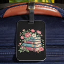 Recherche de livres bagages étiquettes Vintage