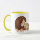 Zoek naar lion mokken Leeuw