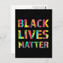 Recherche de prendre cartes postales Typographie