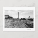 Recherche de milton cartes postales Ville