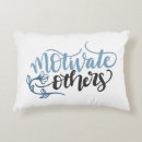 Recherche de decorative autres Pour tous