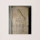 Recherche de dynastie puzzles Avant jésus christ