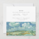 Recherche de rvsp Aquarelle