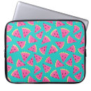 Recherche de summer ordinateurs portables protections Watermelon