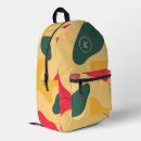 Recherche de organiques sacs Moderne