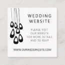 Zoek naar deco pauw posters Veer