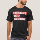 Recherche de stoic tshirts Stoïcisme