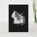 Zoek naar piggies kaarten Cavies