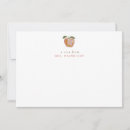 Recherche de de pomme correspondances cartes Rouge
