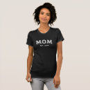 Recherche de typographie minimaliste vêtements Mother