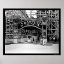 Recherche de culture urbaine posters Photographie