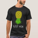 Recherche de swinger tshirts Papa