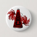 Recherche de acclamation badges Esprit