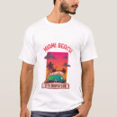 Recherche de beach life tshirts Été