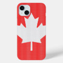 Zoek naar maple leaf iphone hoesjes Canada