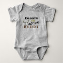 Recherche de chasseur bébé vêtements Baby boy