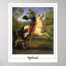 Zoek naar raphael posters Renaissance