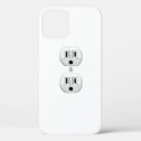 Recherche de électrique iphone coques Mur