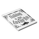 Recherche de extérieur blocsnotes Typographie