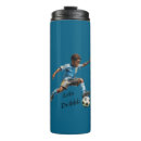 Recherche de dribble tasses Enfants