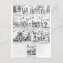 Zoek naar katholieke briefkaarten Priester