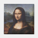 Recherche de monna magnets Vintage