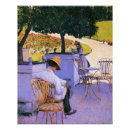 Recherche de gustave caillebotte posters 1878