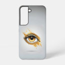Recherche de surréaliste samsung coques Moderne