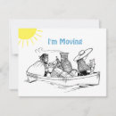 Recherche de flat invitations Mignon