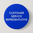 Recherche de client badges Bénévole