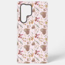 Recherche de vintage samsung coques Floral