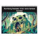 Zoek naar cartoons kalenders Grappig