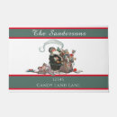 Recherche de entreprise jardin panneaux Simple