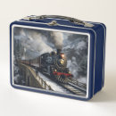 Zoek naar koude lunchboxen Winter