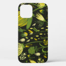 Recherche de décor floral iphone coques Fleur